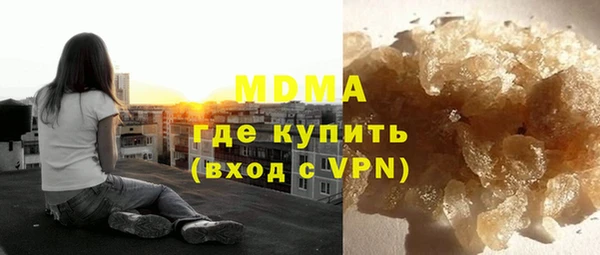 a pvp Горнозаводск