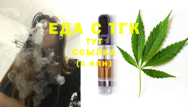 сатива Горняк