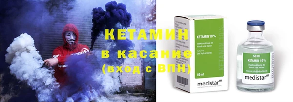 сатива Горняк