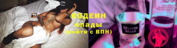 сатива Горняк