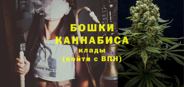 a pvp Горнозаводск