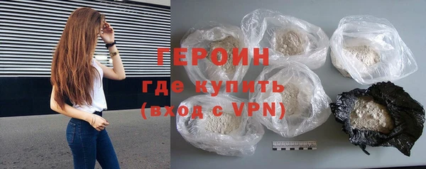 сатива Горняк