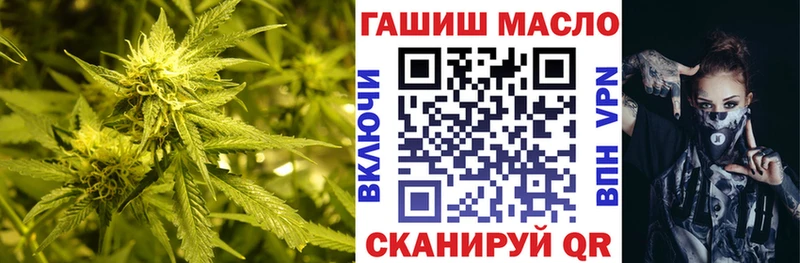 купить наркотик  Петровск-Забайкальский  Дистиллят ТГК THC oil 