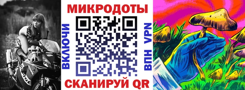 блэк спрут рабочий сайт  Петровск-Забайкальский  Галлюциногенные грибы ЛСД 